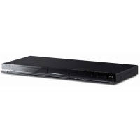 Sony BDPS380B Sony BDPS380B